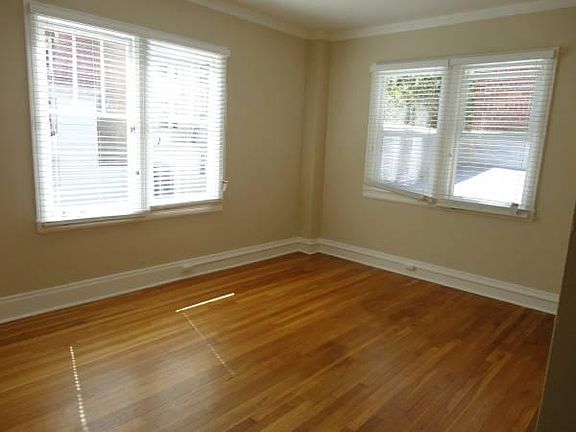 2nd image of 757 Leavenworth St #101