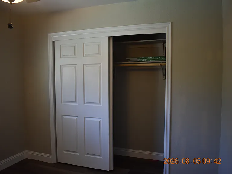 450 Buck Ave — Photo 11