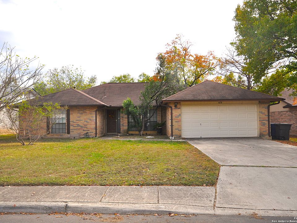 1st image of 6658 COUNTRY FIELD DR