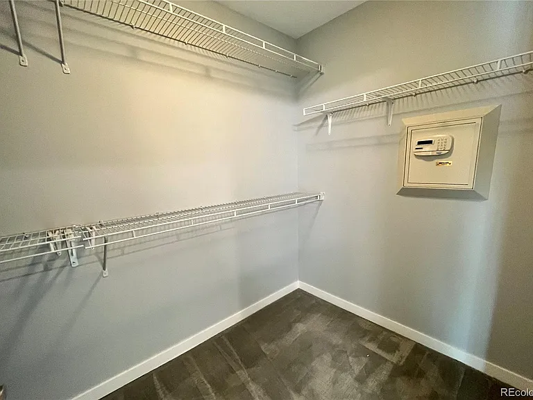 1700 Bassett St #2316 — Photo 12