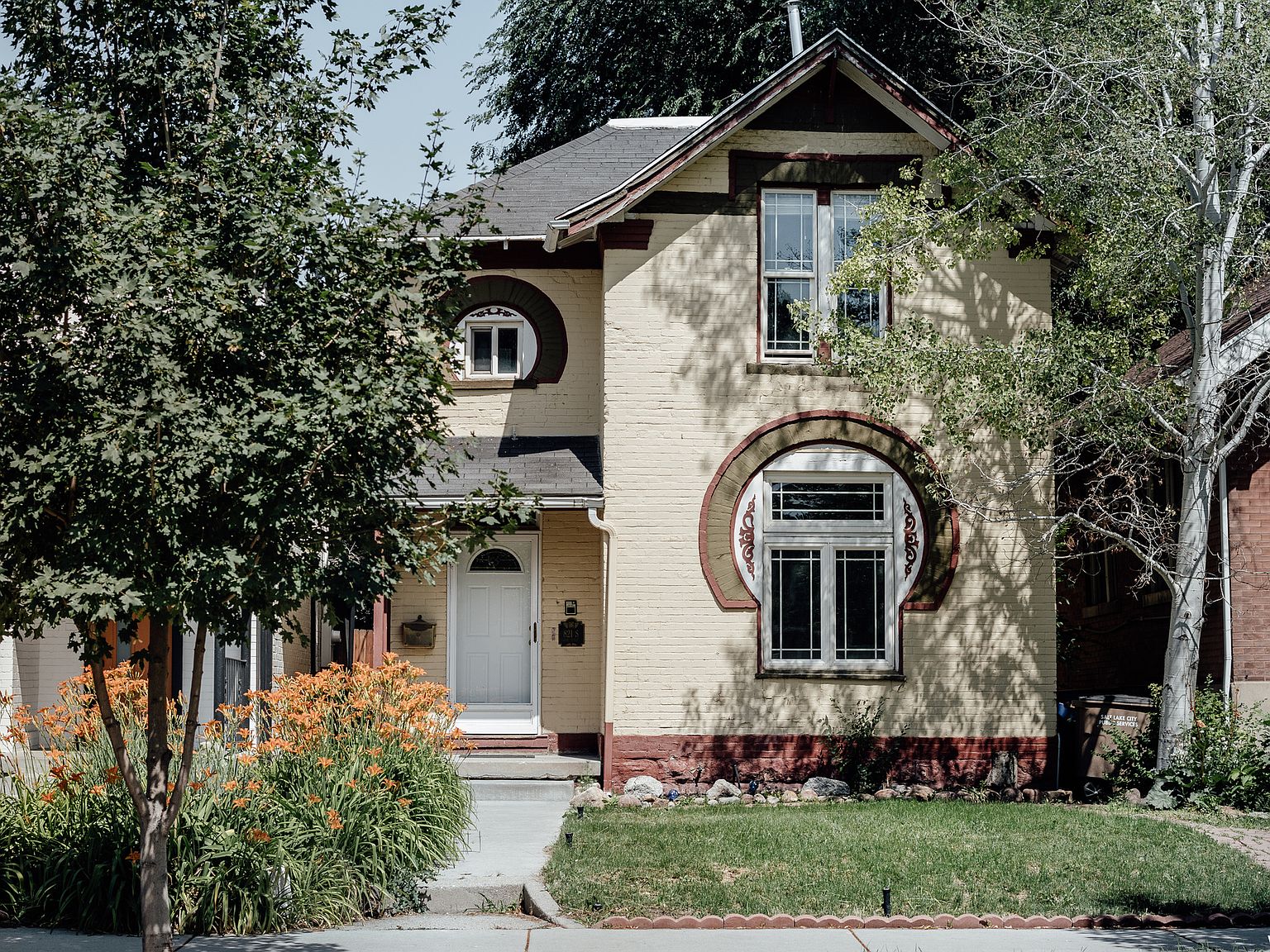 821 S 600 E, Salt Lake City, UT 84102 MLS 1888441 Zillow