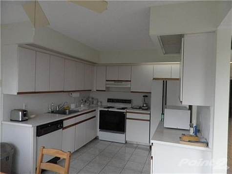 4th image of 12500 SW 5th Ct APT 301M