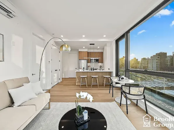 556 Baltic St, Brooklyn, NY