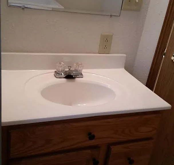 705 Maquoketa Townhome 1/2 Ia 1/2 #1/2 — Photo 7