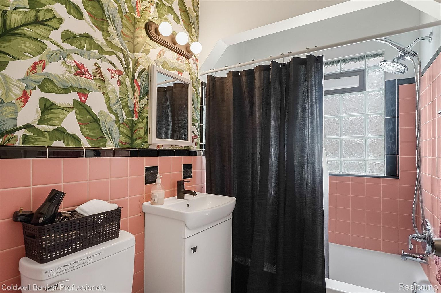 1760 E Hazelhurst St, photo 13