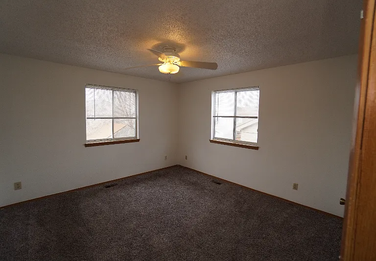 1859 Granby Ct — Photo 10