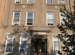 1831 Stephen St, Ridgewood, NY 11385