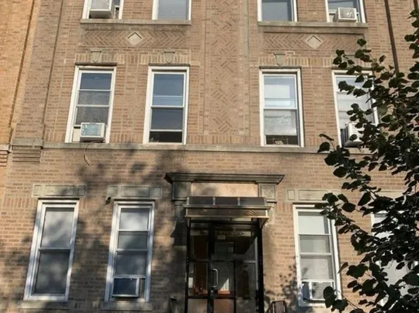 18-31 Stephen Street, Ridgewood, NY 11385