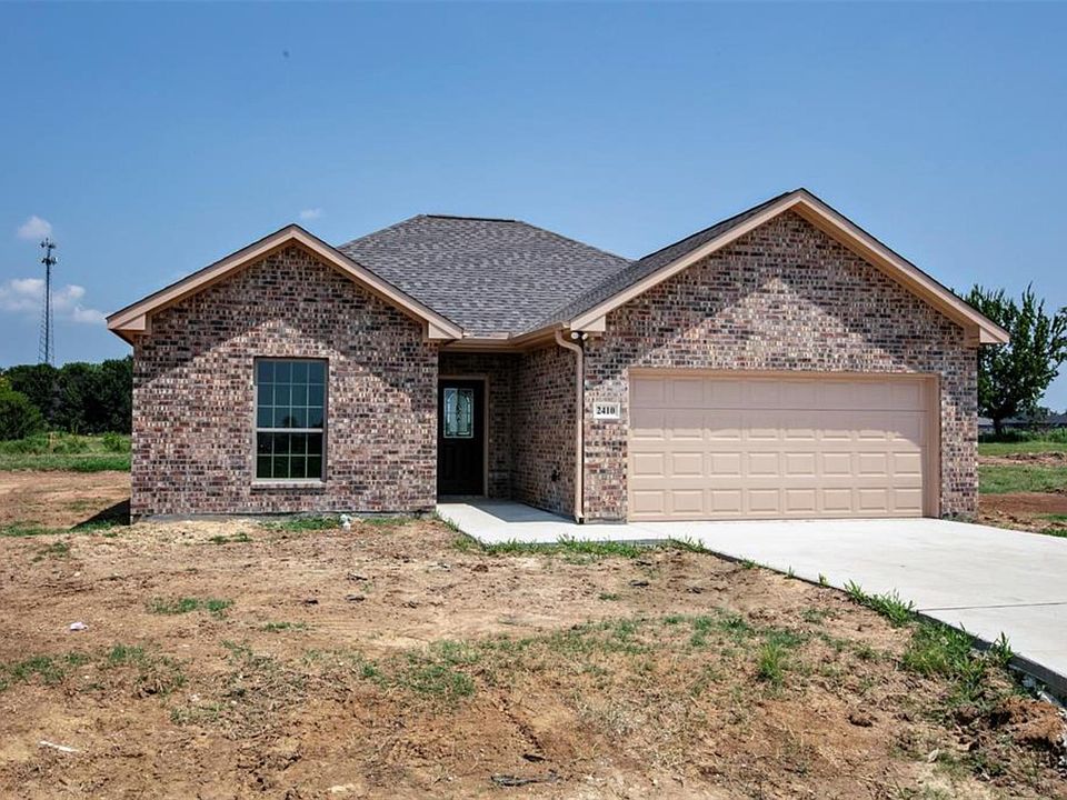 1st image of 2410 Abigail Ln