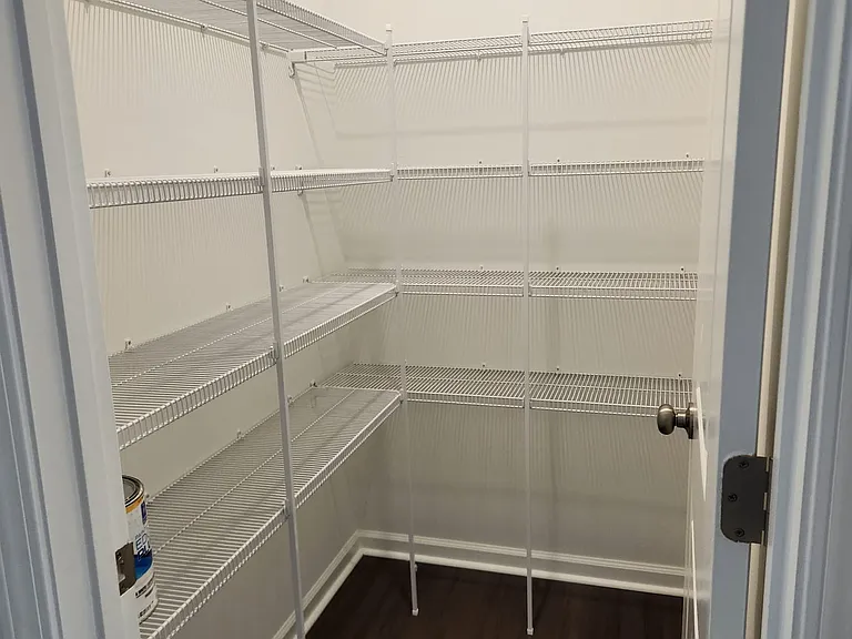 545 Giovanni Dr — Photo 6