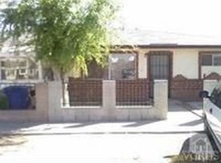 646 Lemon Way APT 1, Fillmore, CA 93015