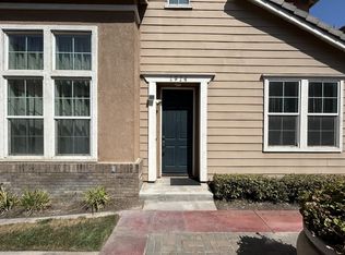 1914 Lobo Ct, Riverside, CA 92501