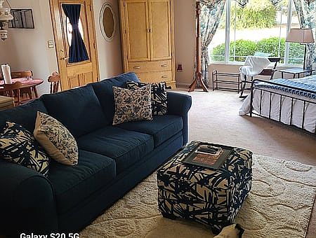 5th image of 11536 Darling Rd