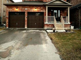 97 Terry Clayton Ave, Brock, ON L0K1A0