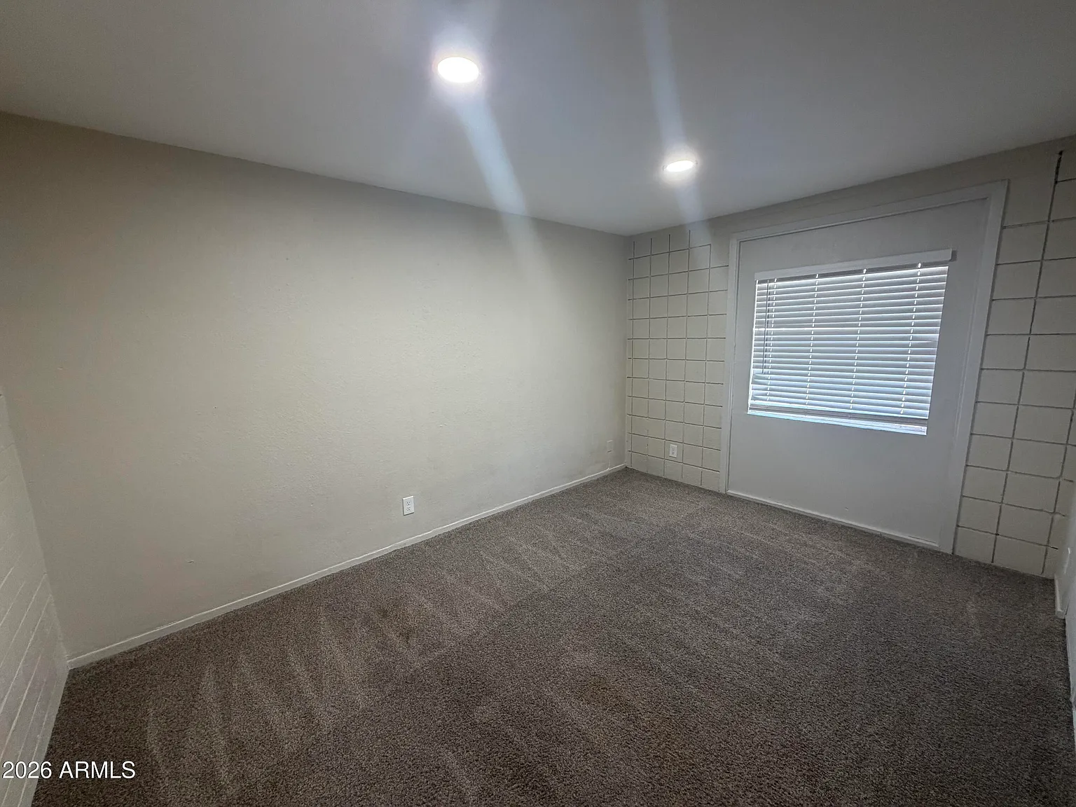 2 bed, 1.0 bath, 900 sqft, $1,125 — Photo 4