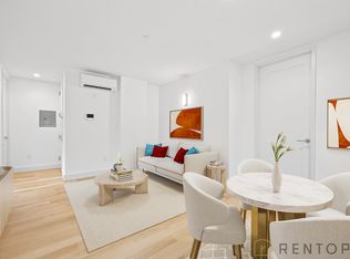 310 Graham Ave #6F, Brooklyn, NY 11211