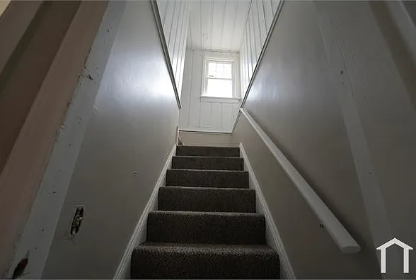 3 bed, 1092 sqft, $1,650 — Photo 4