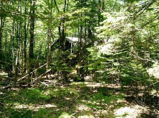 262 Beechwood St, Thomaston, ME 04861