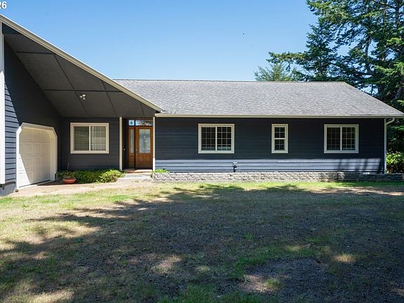 2nd image of 83413 Osprey Way