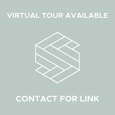 Rented by Skyward | media 6