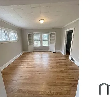 4 bed, 1451 sqft, $1,750 — Photo 4