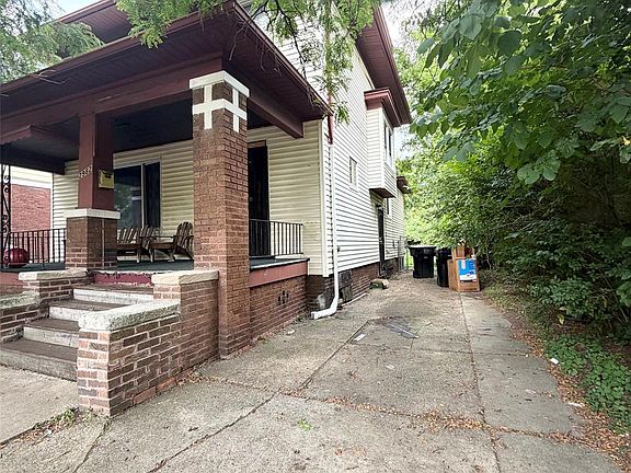 2nd image of 2982 Northwestern St