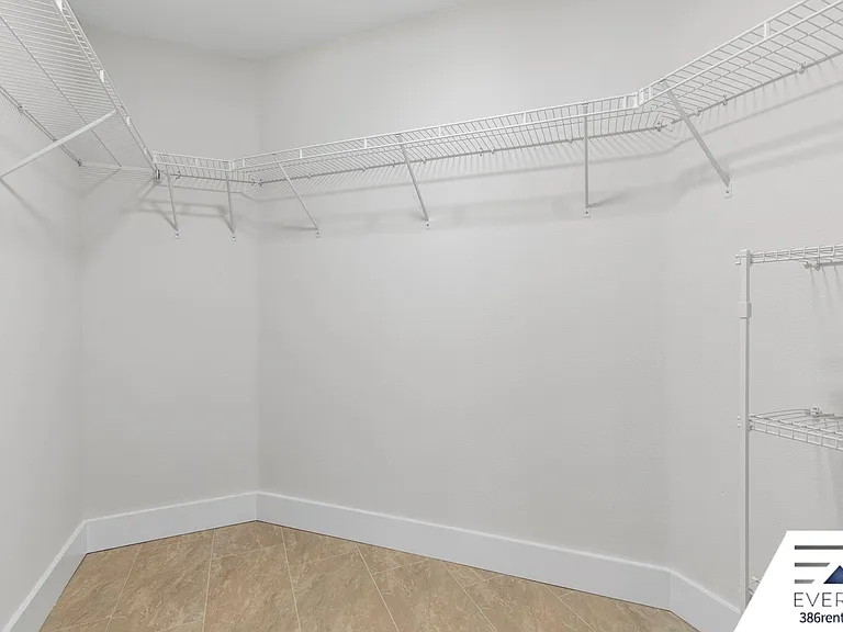 12 Walt Pl — Photo 29