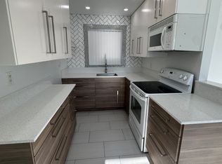 2415 Thomas St #B, Hollywood, FL 33020