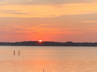 568 Bay Shores Rd, Merritt, NC 28556