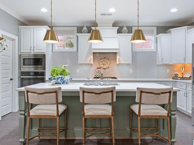 5544 Northridge Cir, Hoover, AL, 35244