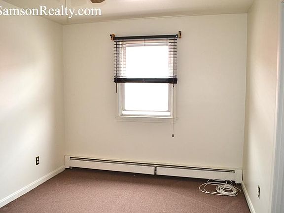 3rd image of 2160 Mineral Spring Ave APT 11B