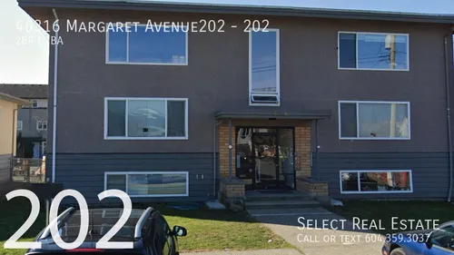 46316 Margaret Ave #AVENUE202-202 Photo 1