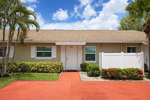 18765 Candlewick Dr Photo 1