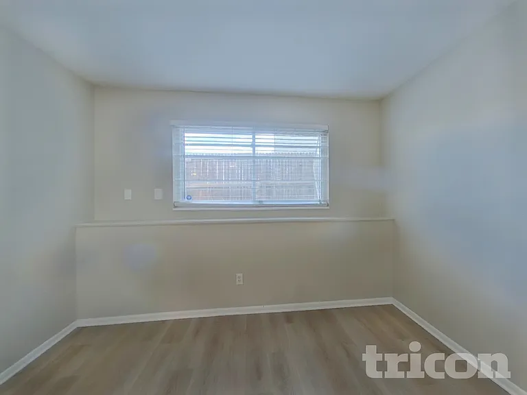 3974 S Richfield St — Photo 14