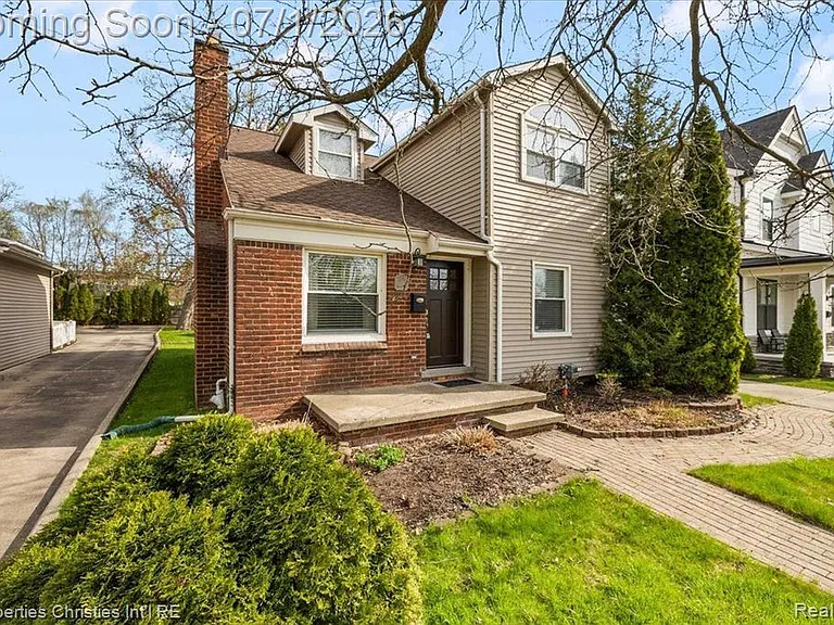 2209 Windemere Rd — Photo 31
