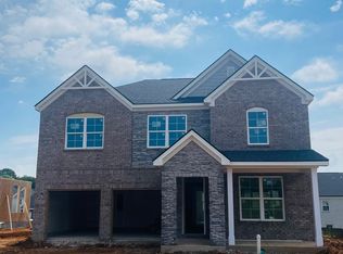 145 Blake Ln LOT 104, Mount Juliet, TN 37122
