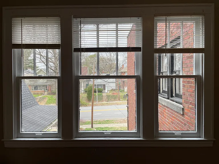 1808 Eastern Pkwy #8 — Photo 17