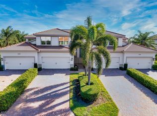 17451 Old Harmony Dr APT 202, Fort Myers, FL 33908