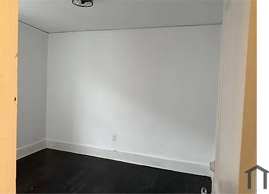 4072 Blaine St — Photo 6