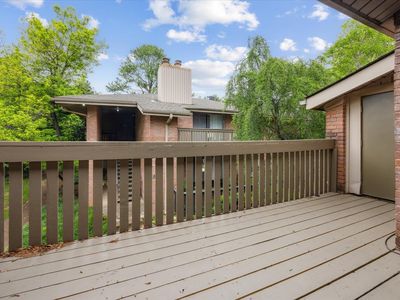 835 Thistledown Dr APT 2, Memphis, TN, 38117