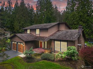 22034 NE 175th St, Woodinville, WA 98077