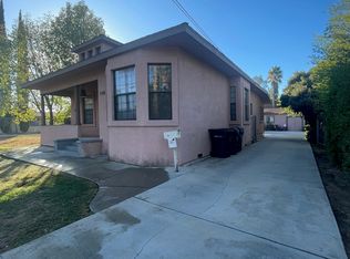 1108 E Central Ave, Redlands, CA 92374