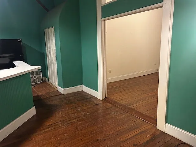 408 N Madison St #408 — Photo 4