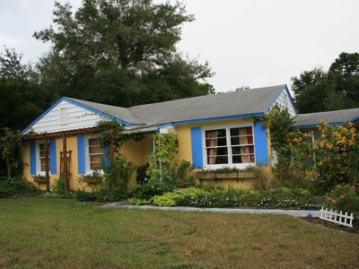 1357 Admiral Woodson Ln, Clearwater, FL, 33755