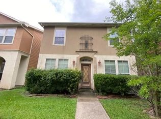 3415 Clearview Cir, Houston, TX 77025