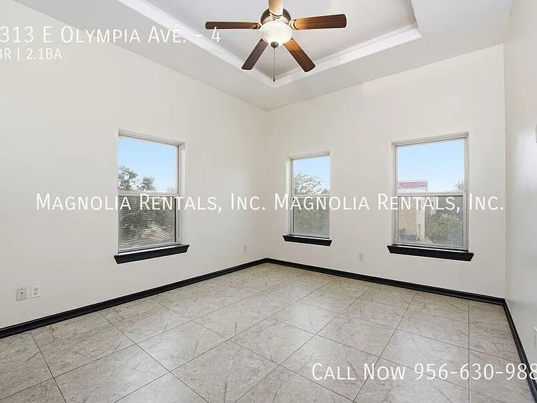 1313 E Olympia Ave #4 — Photo 11