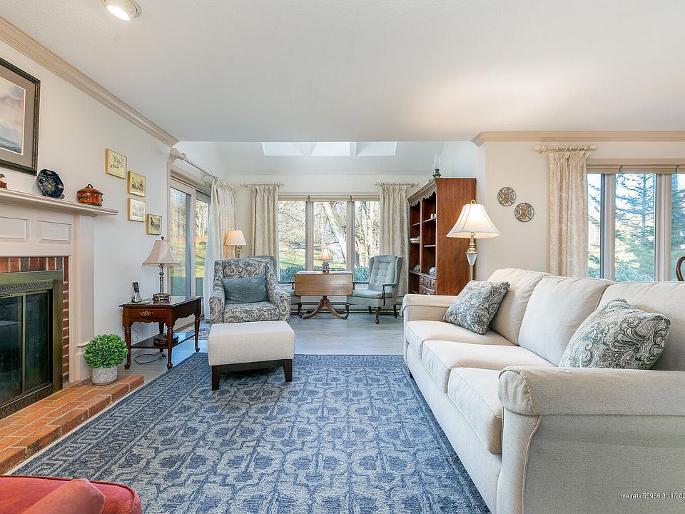 5 Wildwood Dr Cape Elizabeth, ME, 04107 Apartments for Rent Zillow