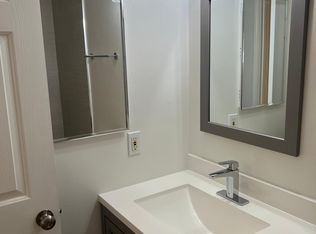 1594 Albatross Dr, Sunnyvale, CA