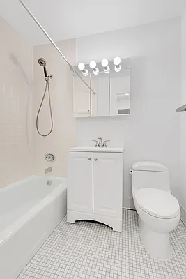 Rented by Corcoran | media 5