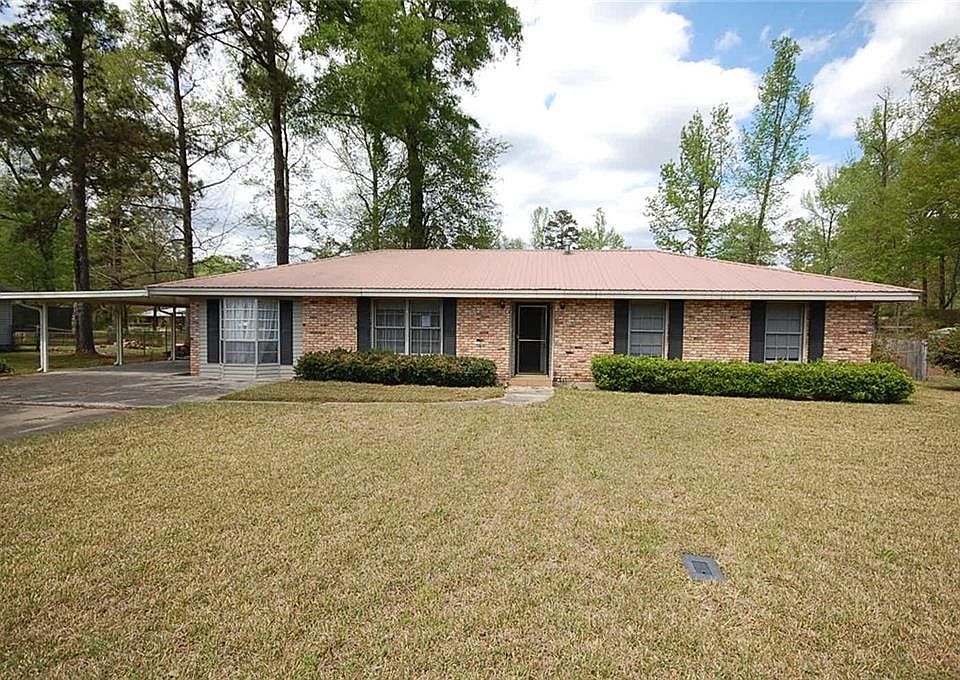 1st image of 1015 White Bay Ct